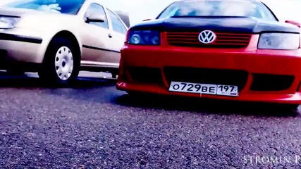 Vw Fest 2011 Sorochany