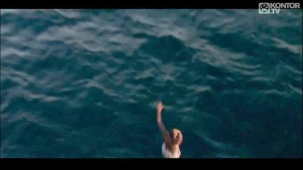 Супер парче! Dj Antoine vs Timati feat. Kalenna - Welcome to St. Tropez 720p
