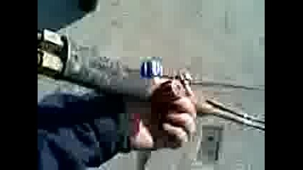 Nai Gotinoto