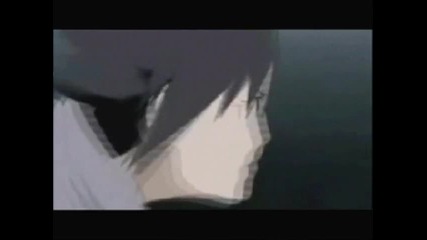 naruto vs sasuke amv