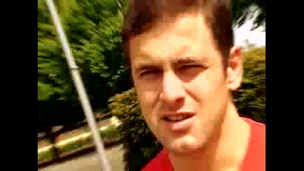 Joe Cole End of Season Quiz