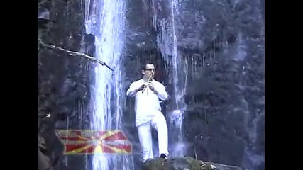 Kaval