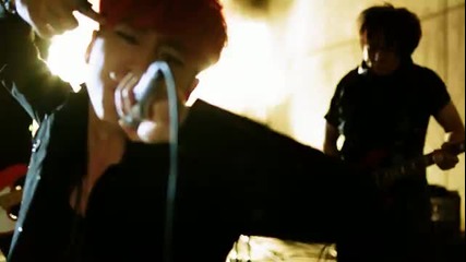 Bang Yong Guk ft. Yang Yo Seop - I Remember