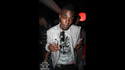 Roscoe Dash ft. Travis Porter - Dass Cool 