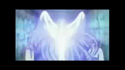 Anime Has Found Its Castle In The Sky