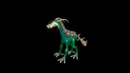 Spore_2011-04-21_16-46-07