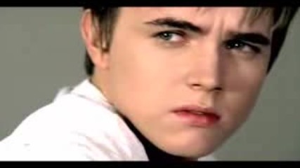 (превод) Jesse Mccartney - Just So You Know