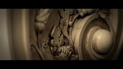 Honn Kong & How Haber - Gimnaziqta (official Video 2012)