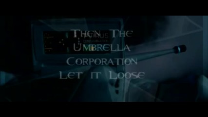 Resident Evil 4: Afterlife - Trailer - In theaters 2010 