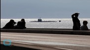 UK Rejects Whistleblower's Warning Over Nuclear Subs