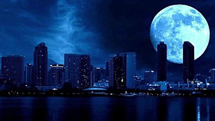 Blues & Rock Ballads - Vol. 2