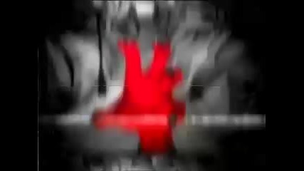 Queen of the Damned - Forsaken 