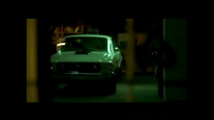 Lindsay Lohan - Over 