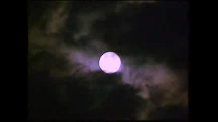 Richard Clayderman - Moonlight Sonata