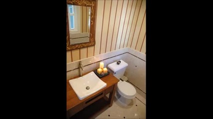Bathroom Remodeling | Houston | Katy | Sugar land | Tx