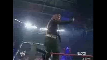 hardy boyz and hbk 