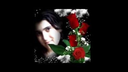 Muhabbet 