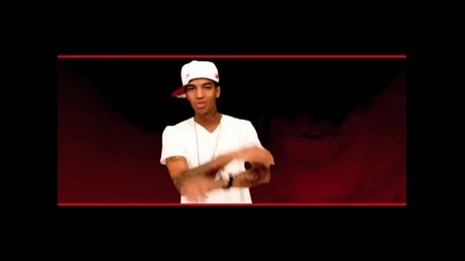 Y. С. Feat. Yung Joc - Like This [ Official Music Video H Q ]