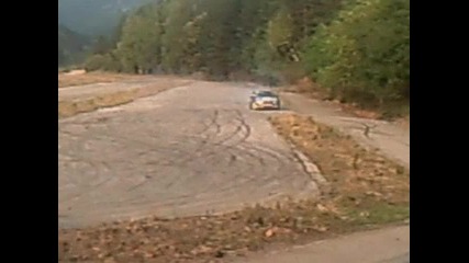 Видео-0010