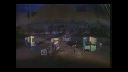 Europe - open your heart 