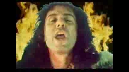 Dio - Holy Diver