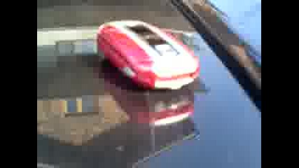 Qk bas