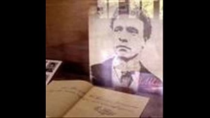 Васил Левски - Апостолът На Свободата ! 