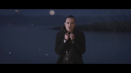 Dionisis Sxoinas - To kalokairi ( Official Video) 2015