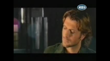 Giannis Ploutarxos - H Autokatastrofi Sou