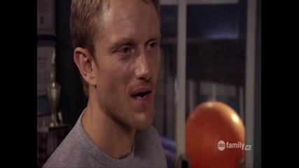 Make It Or Break It s01 ep11 part2
