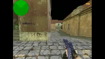Cs 4