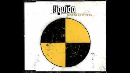 Liquido - Play some rock
