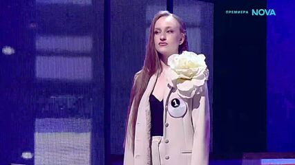 Виж гласа ми! | Хостесата | Пееш или лъжеш | 18 окт. 2026