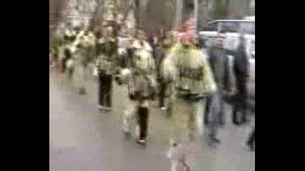 Батановци 