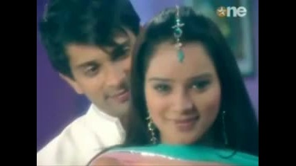 Kasu Love Scene 174 