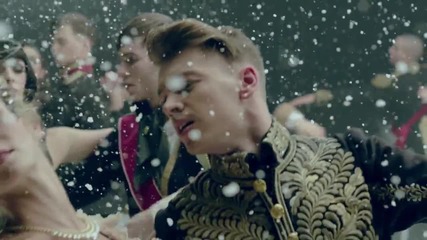 Katy Perry - Unconditionally (hq)