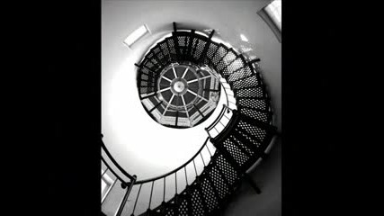 Spastic Ink - Eights Is Enough