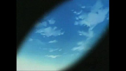 Yu - Gi - Oh! - Епизод 45 ( Бг Аудио ) 