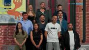 Кои ще са помощниците на финалистите в Hell's Kitchen? | 14.05.2025