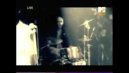 Youssou ndour & Neneh Cherry - 7 Seconds (live)