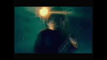 Six Feet Under - Shadow of the Reaper