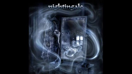 Nightingale- Invisible