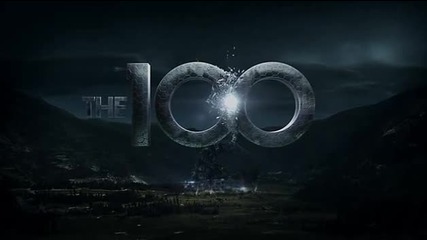 The 100 Сезон 2 Епизод 6 Бг субс
