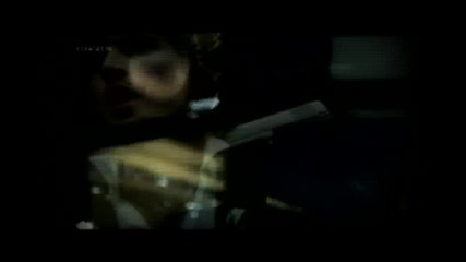 Cobra 11 - Night of the hunter