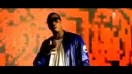 Day 26 Feat. Diddy & Yung Joc - Imma Put It On Her 