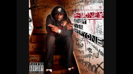 Hd P Money Response To Ghetts