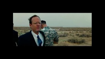 transformers 2 bg audio 3 20