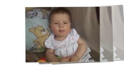 Az ii Beba
