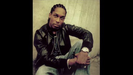 lemar - weight of the world 