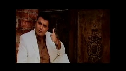 Alihan para lyazim